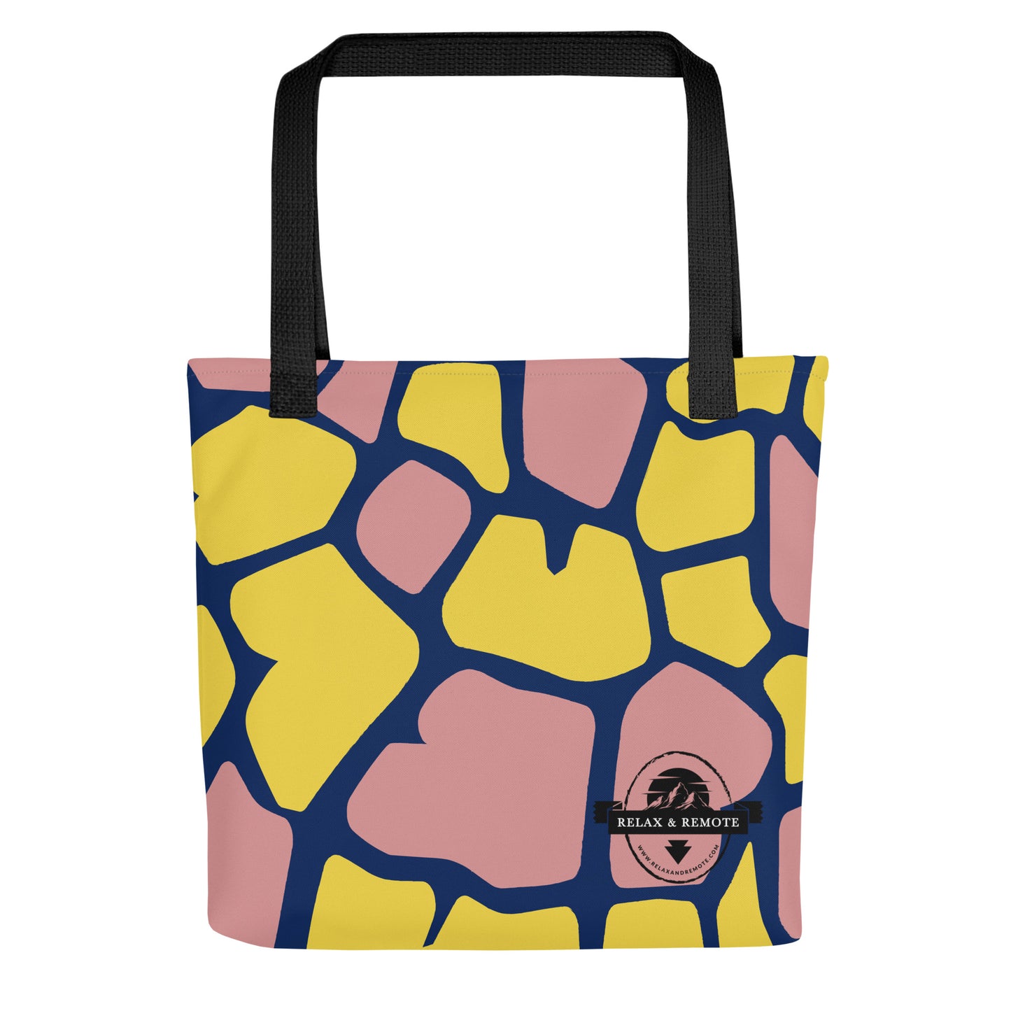 Bondi Beach Bum tote
