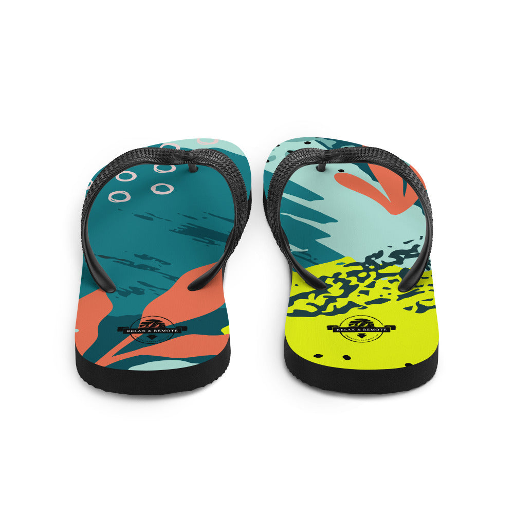 Oahu Life design