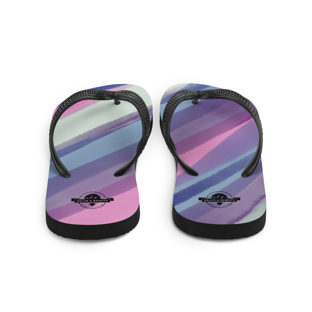 Majestic Maui design