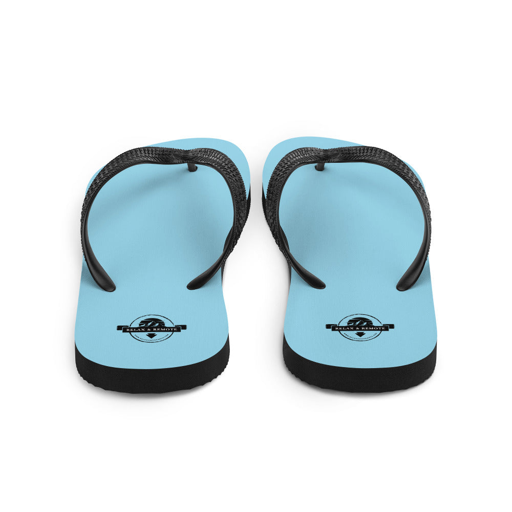 Ibiza Bay design