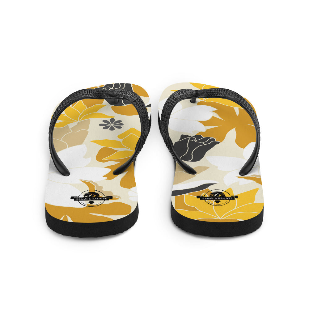 Lanai Love design