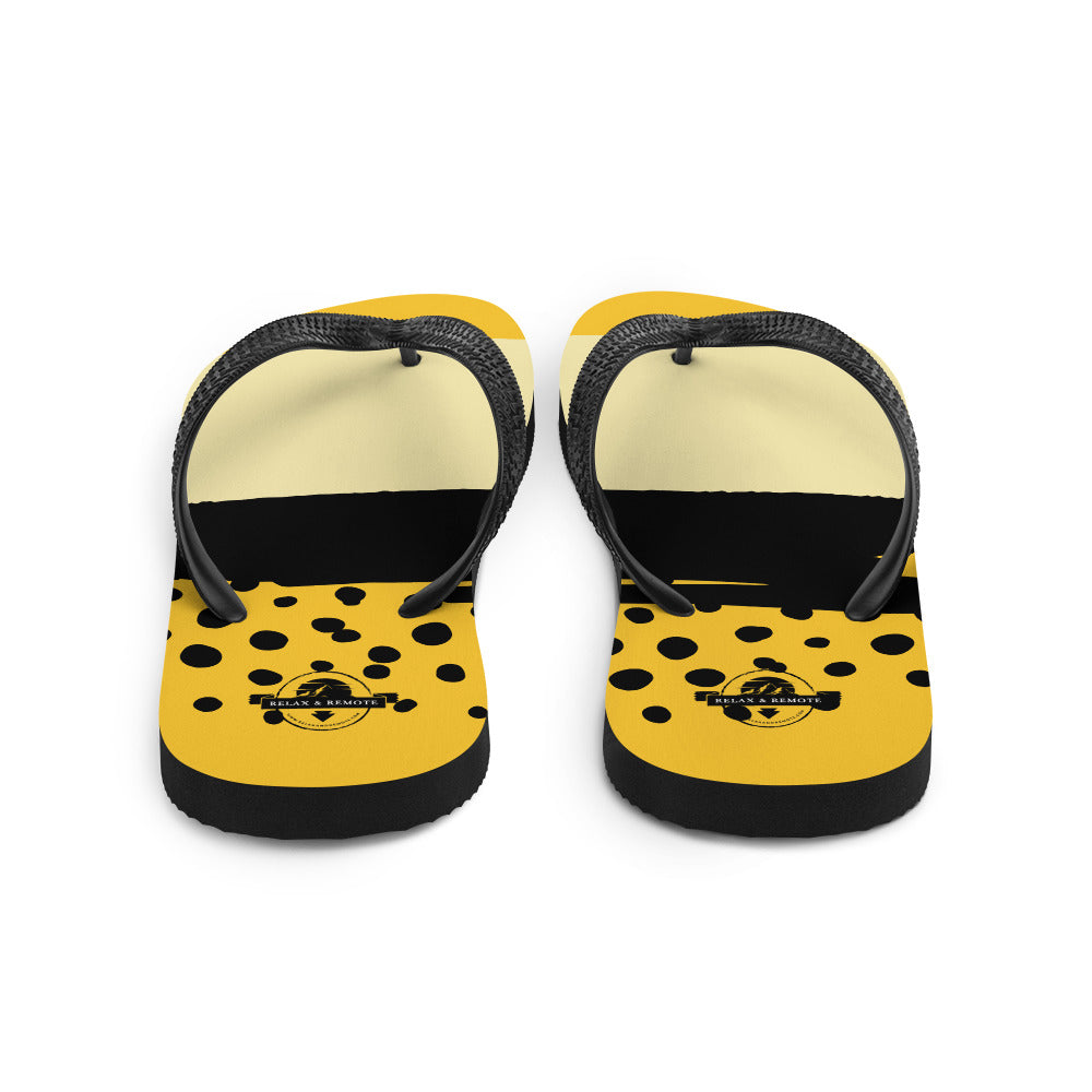 Gold Coast Comfort design