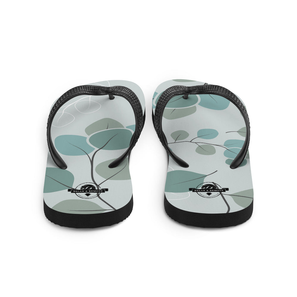 Neah Bay design