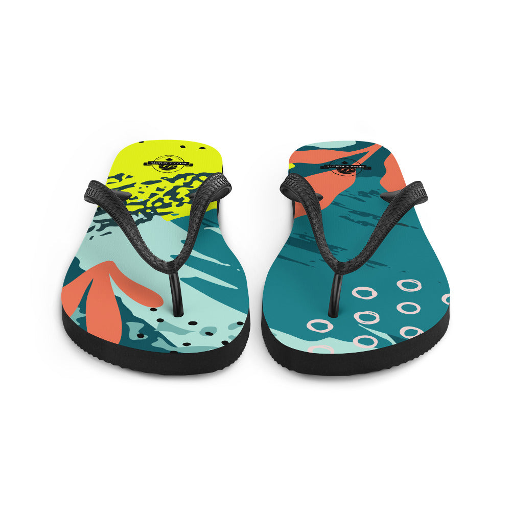 Oahu Life design