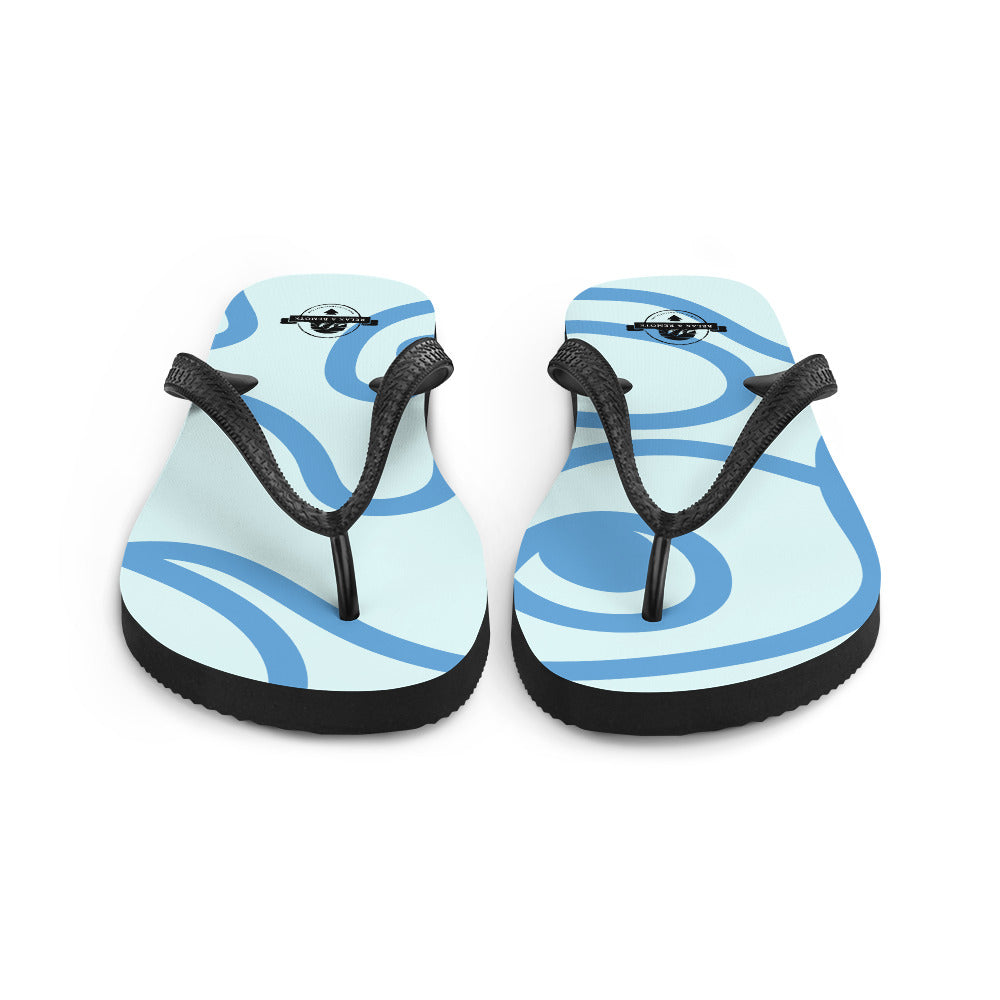 Classic Capri design