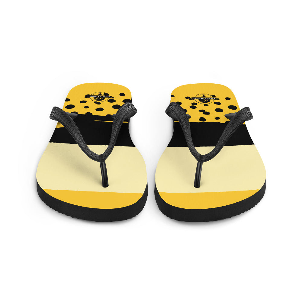 Gold Coast Comfort design