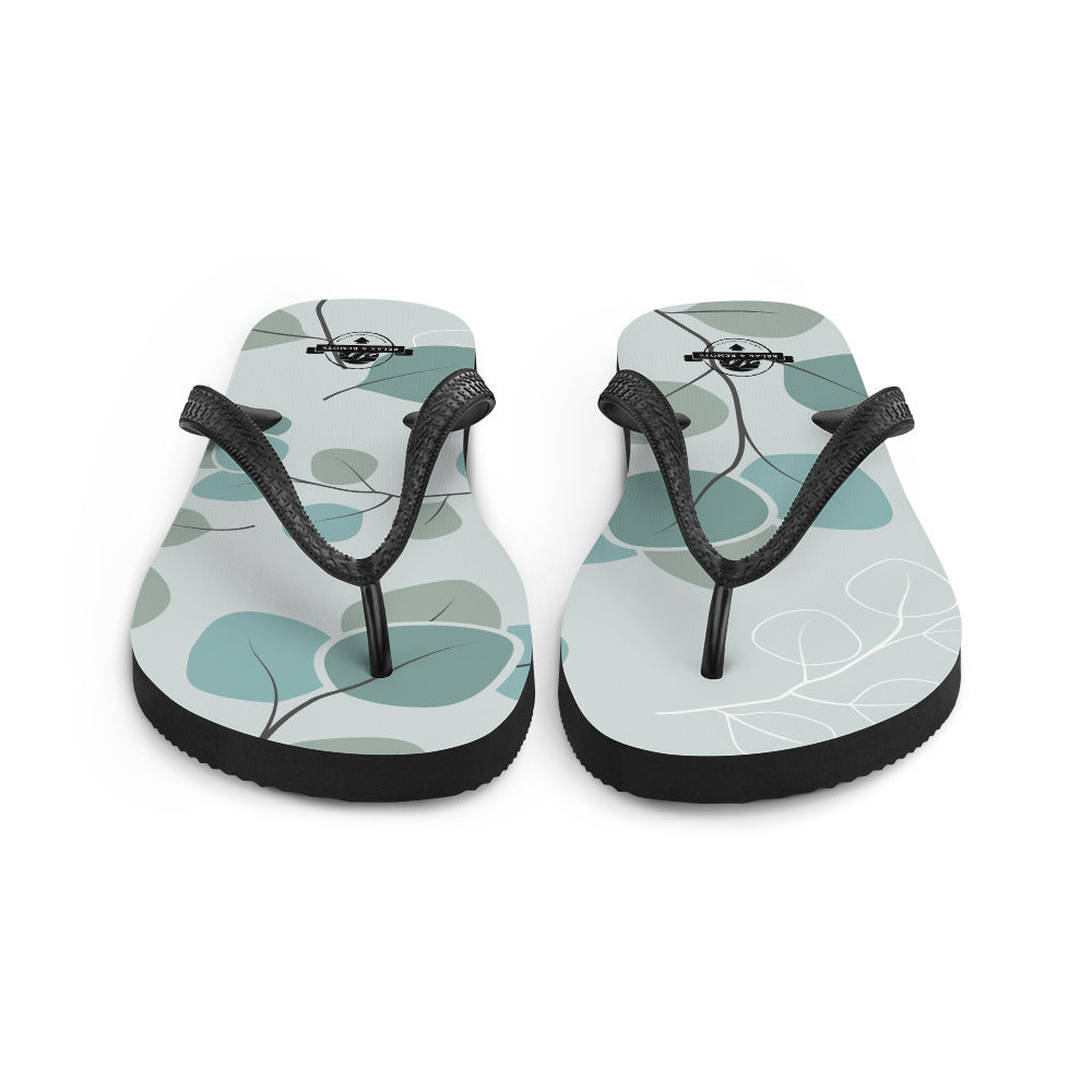 Neah Bay design