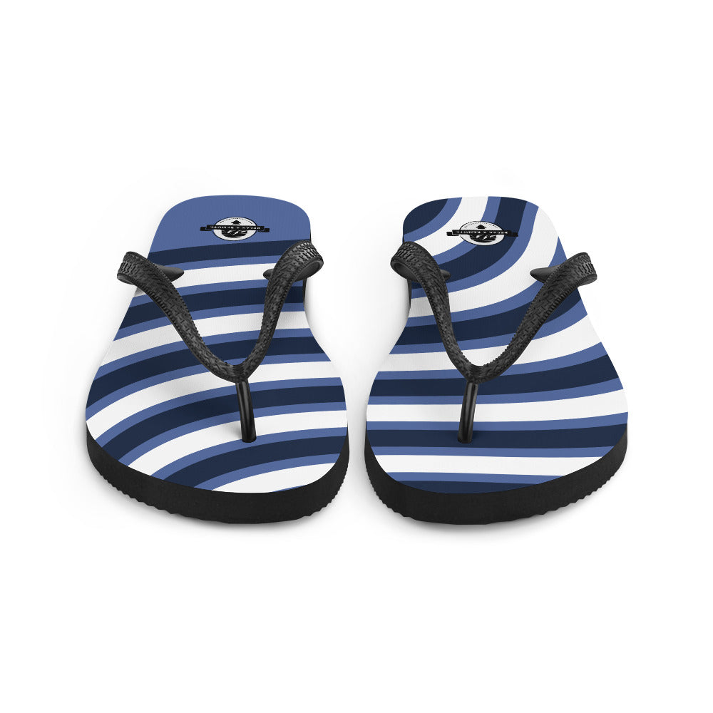 Caledonia Comfort design