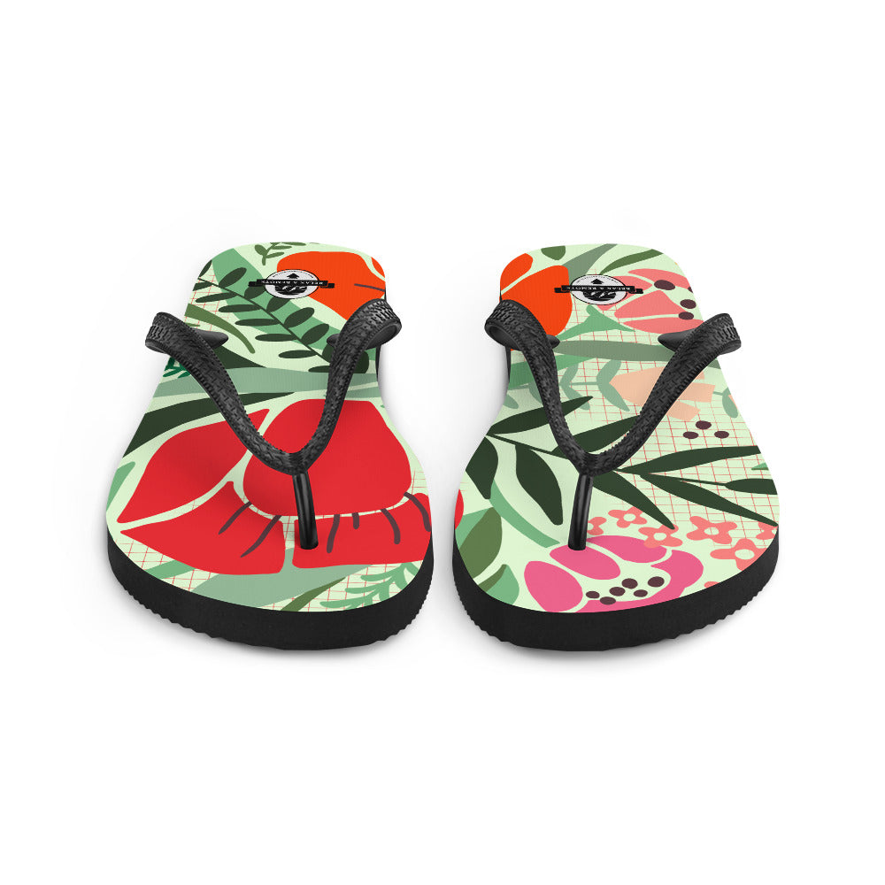 La Gomera Forever design