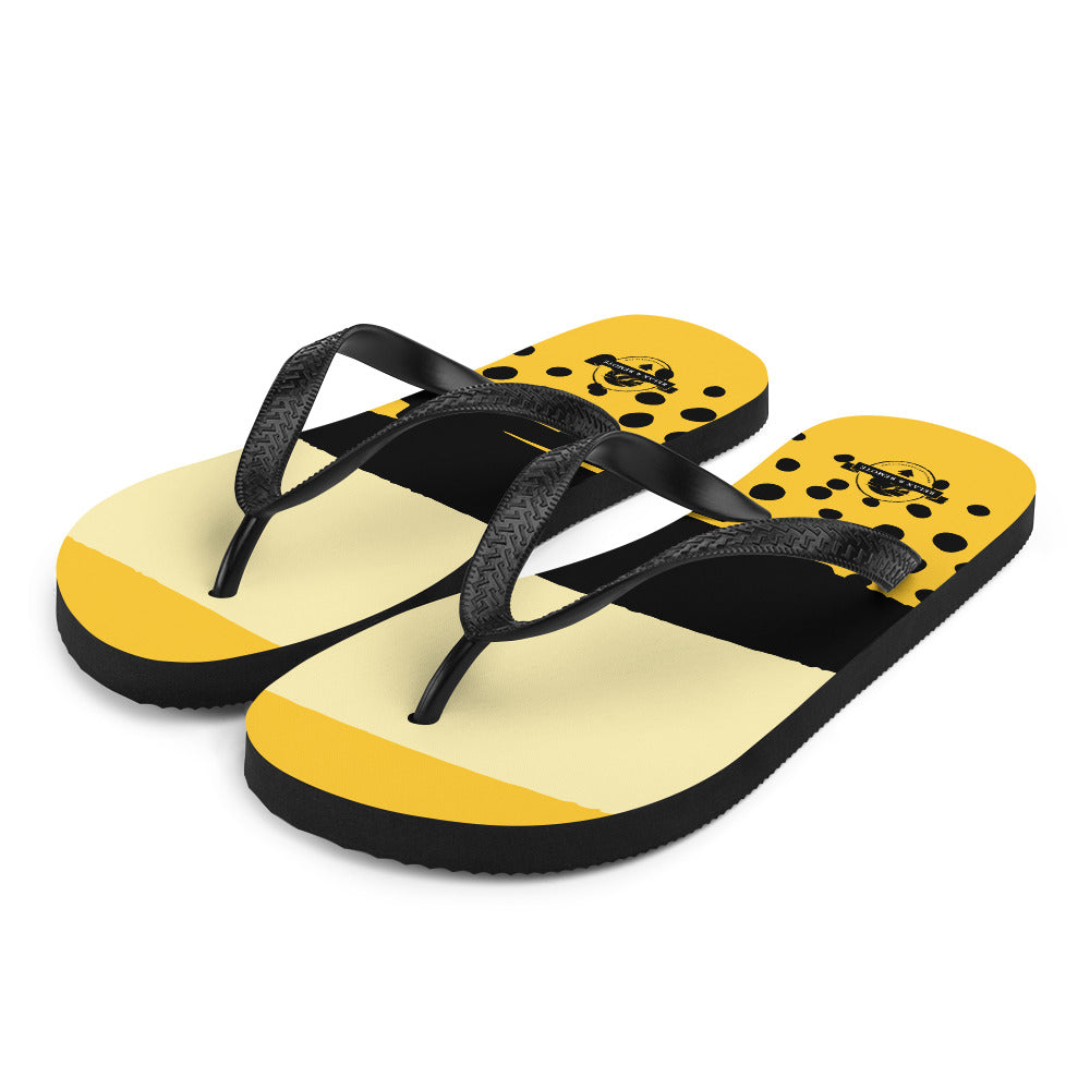Gold Coast Comfort design
