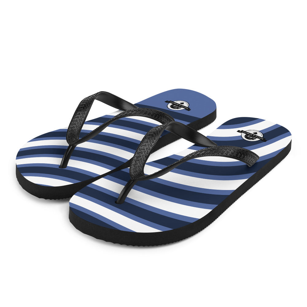 Caledonia Comfort design