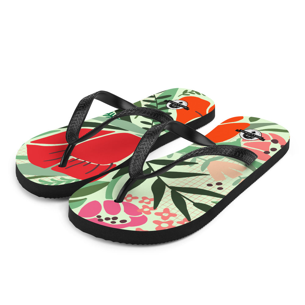 La Gomera Forever design