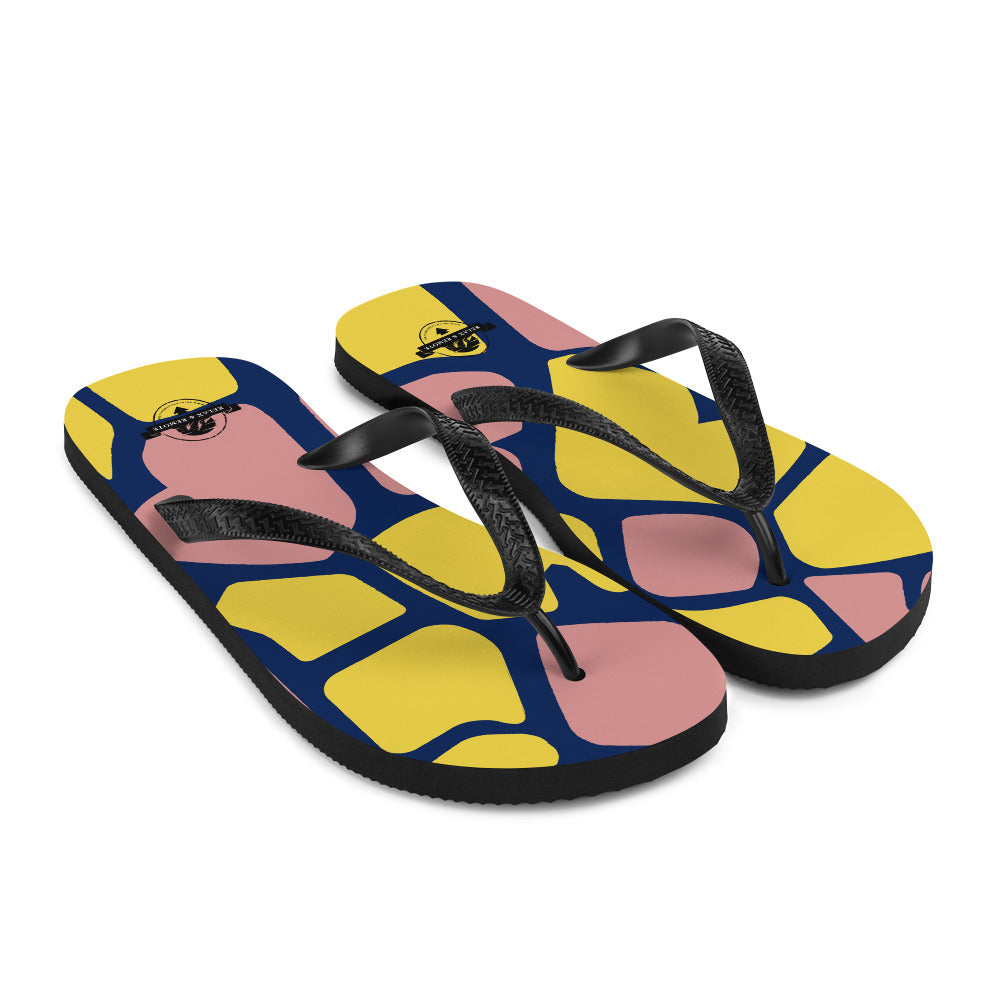 Bondi Beach Bum design