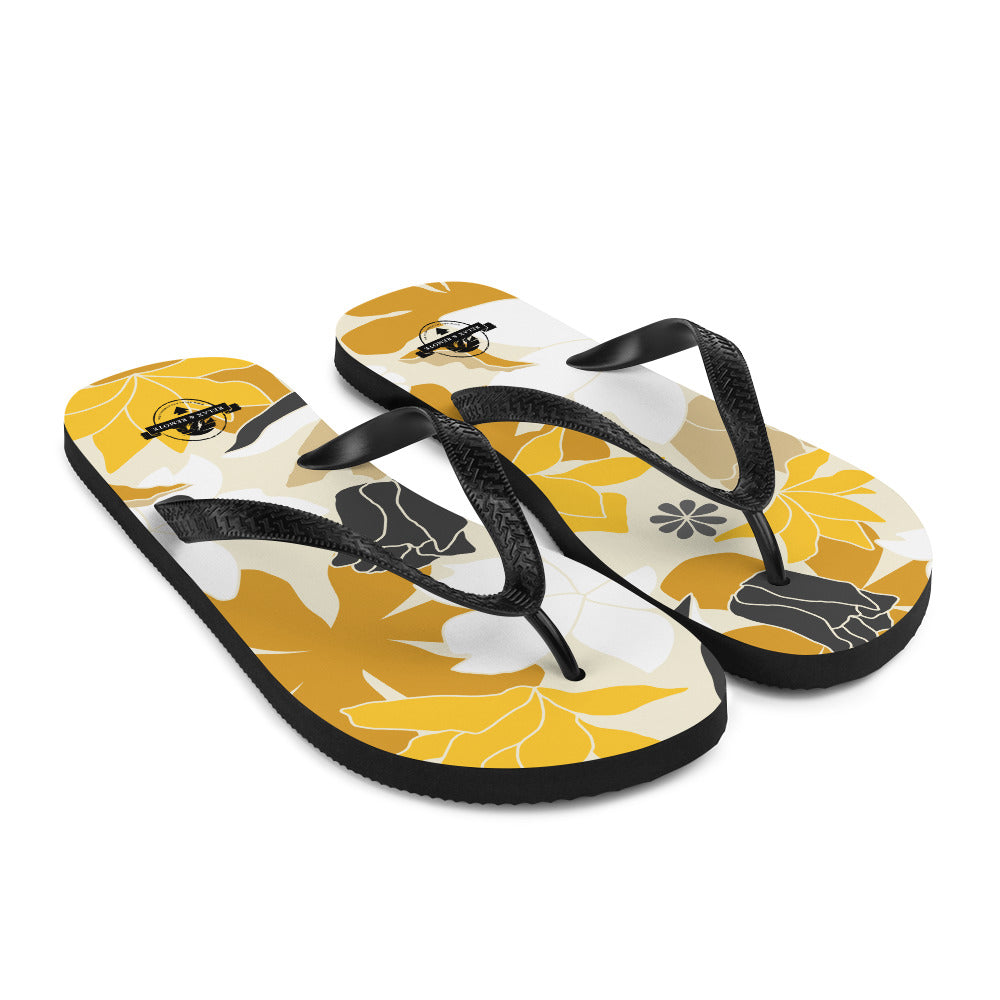 Lanai Love design