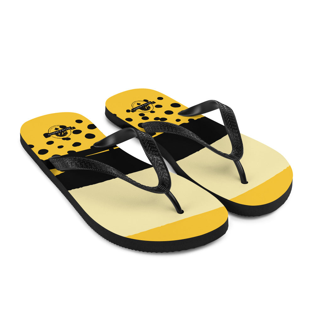 Gold Coast Comfort design