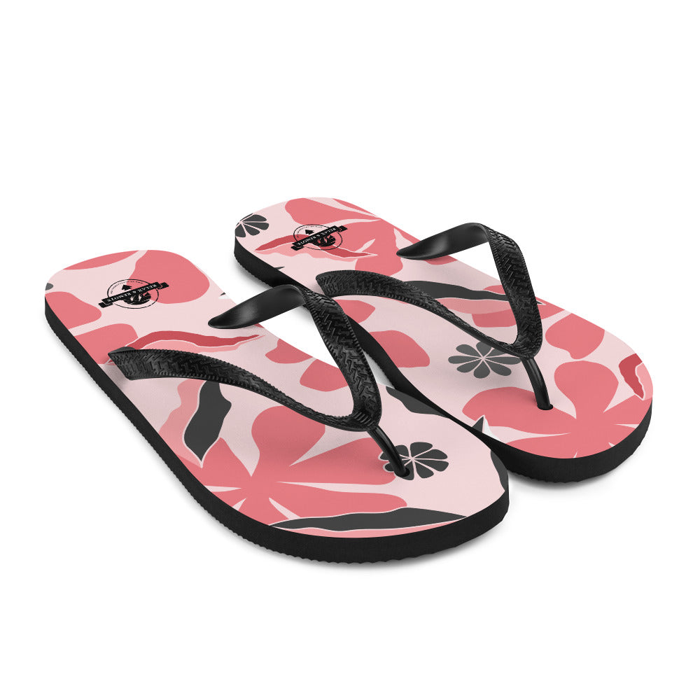 Lazy Lanzarote design