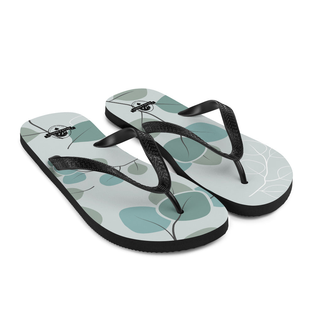 Neah Bay design