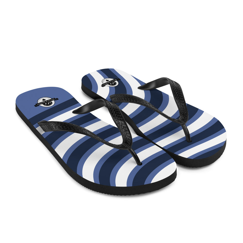 Caledonia Comfort design