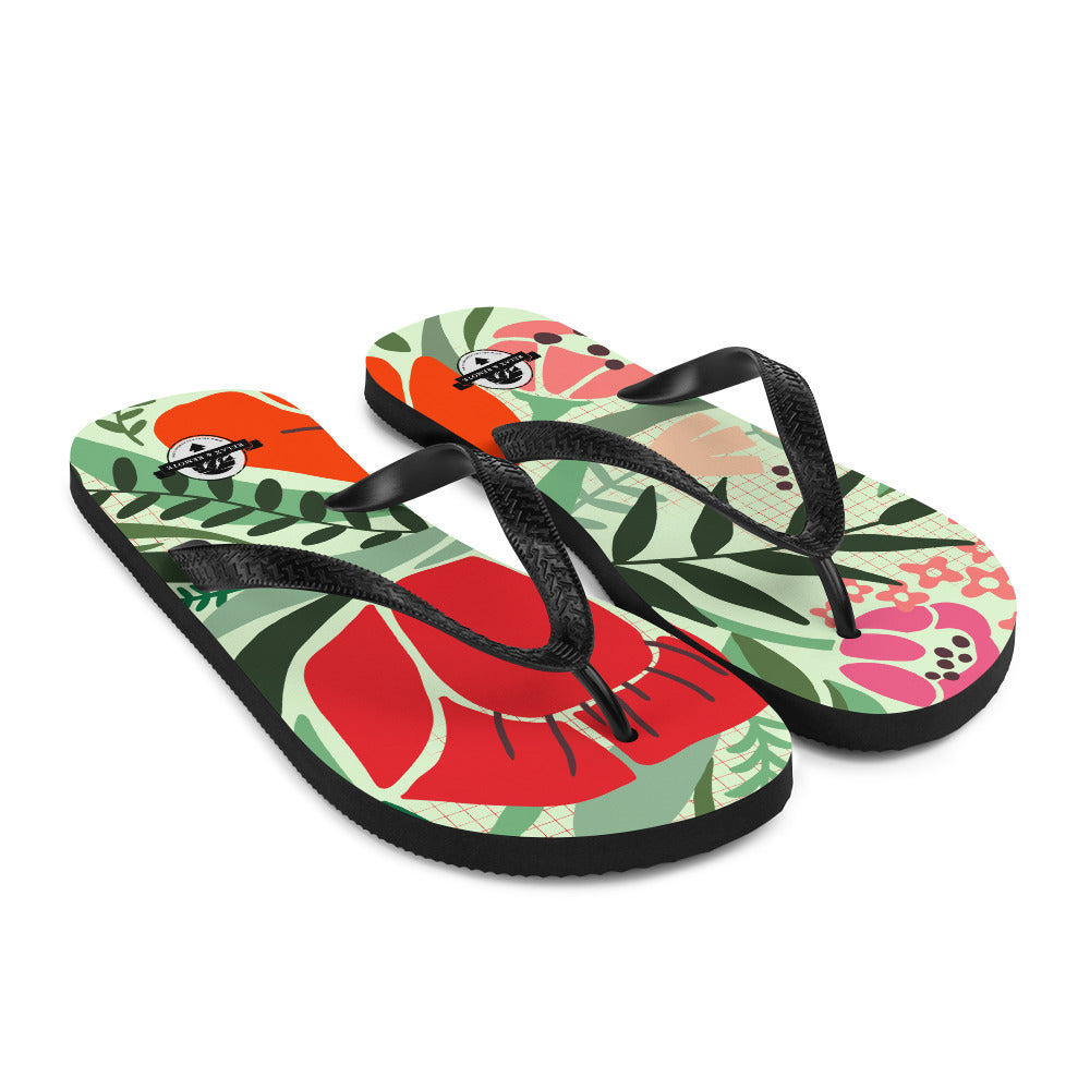 La Gomera Forever design