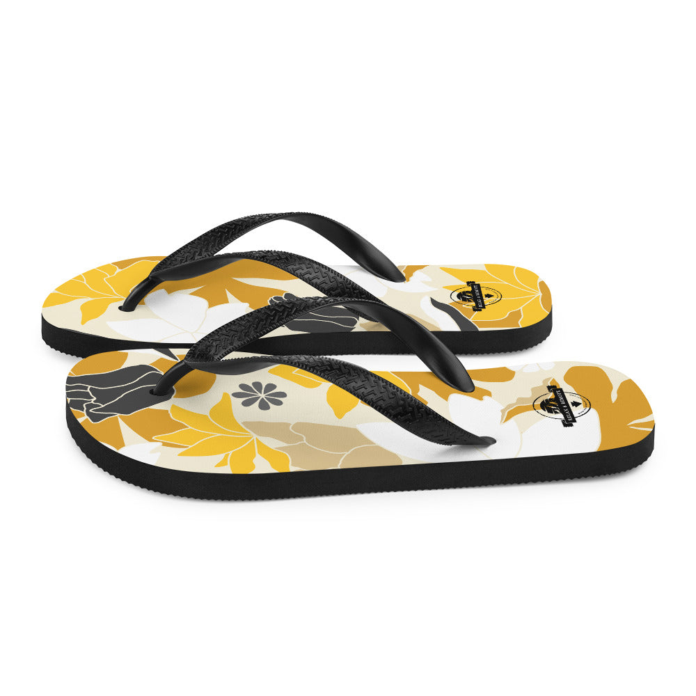 Lanai Love design