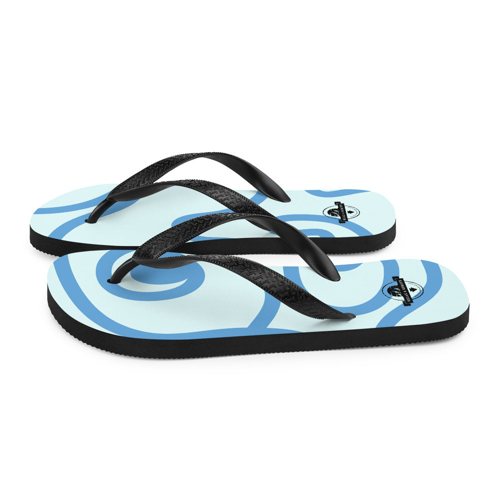Classic Capri design