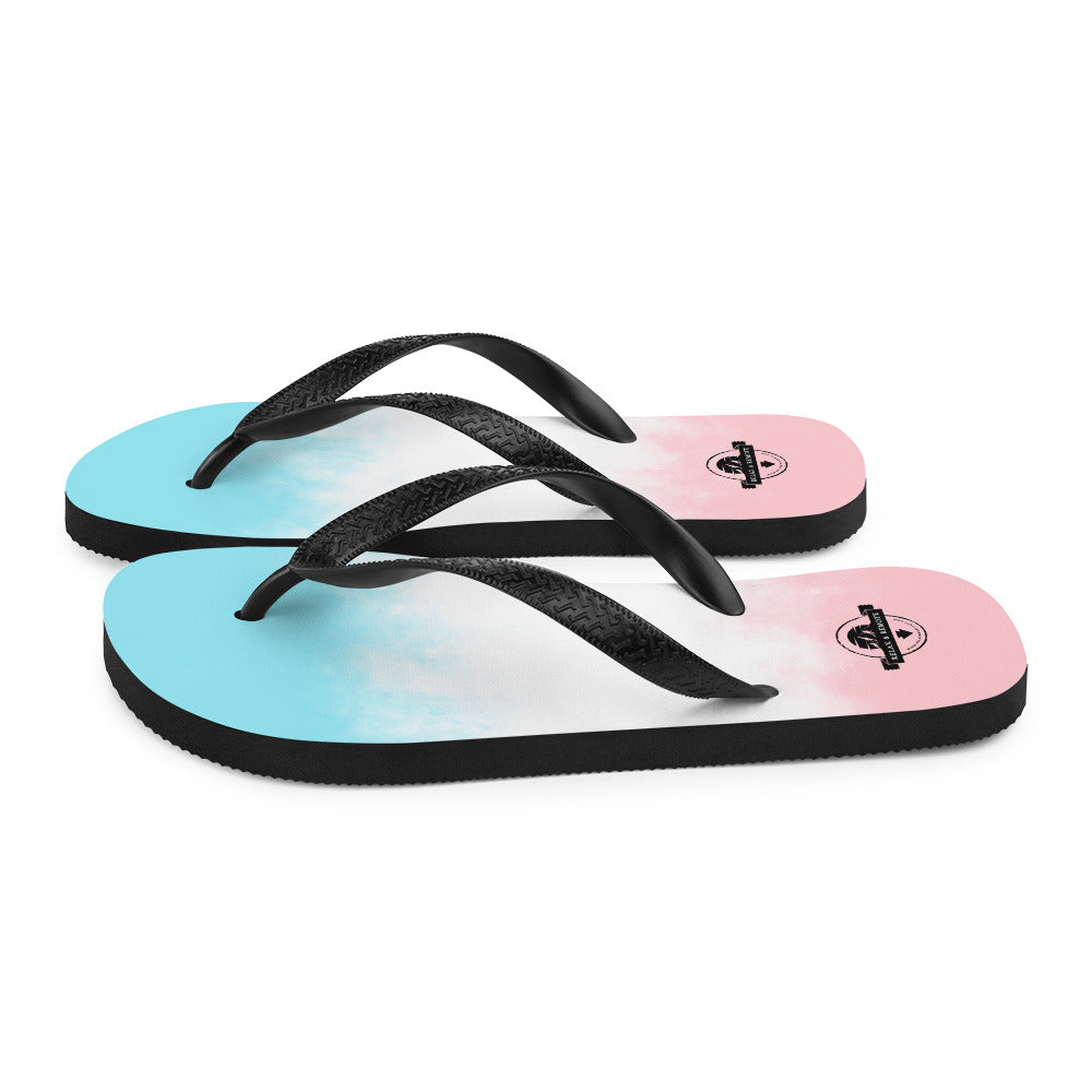 Malibu Waves design