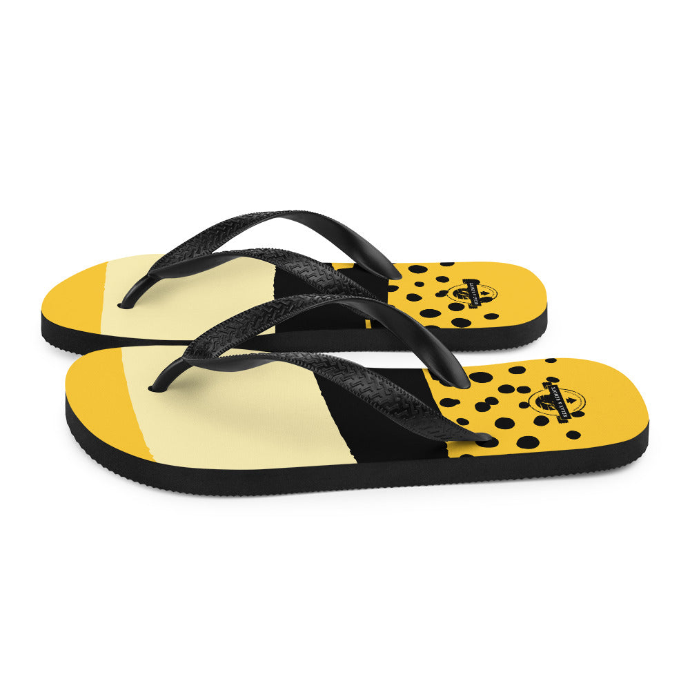Gold Coast Comfort design