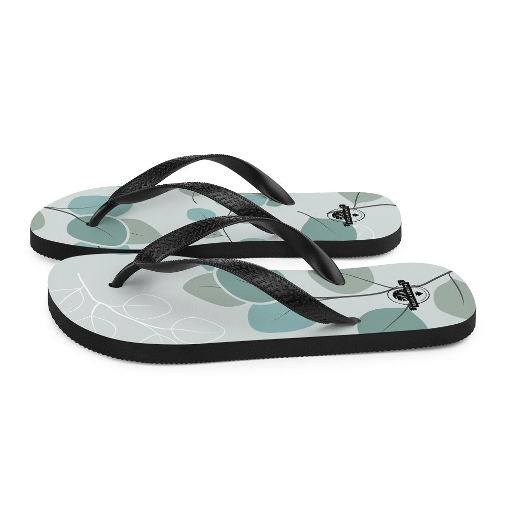 Neah Bay design