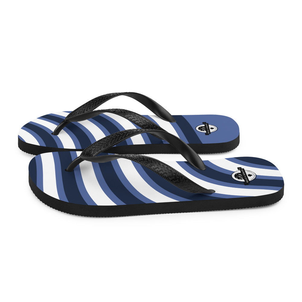 Caledonia Comfort design