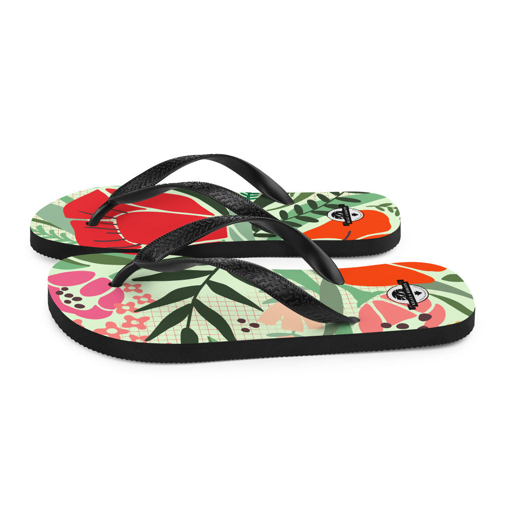 La Gomera Forever design