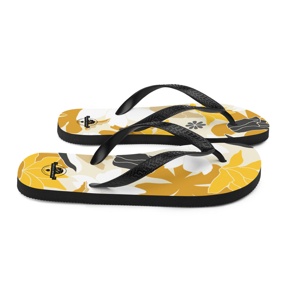 Lanai Love design
