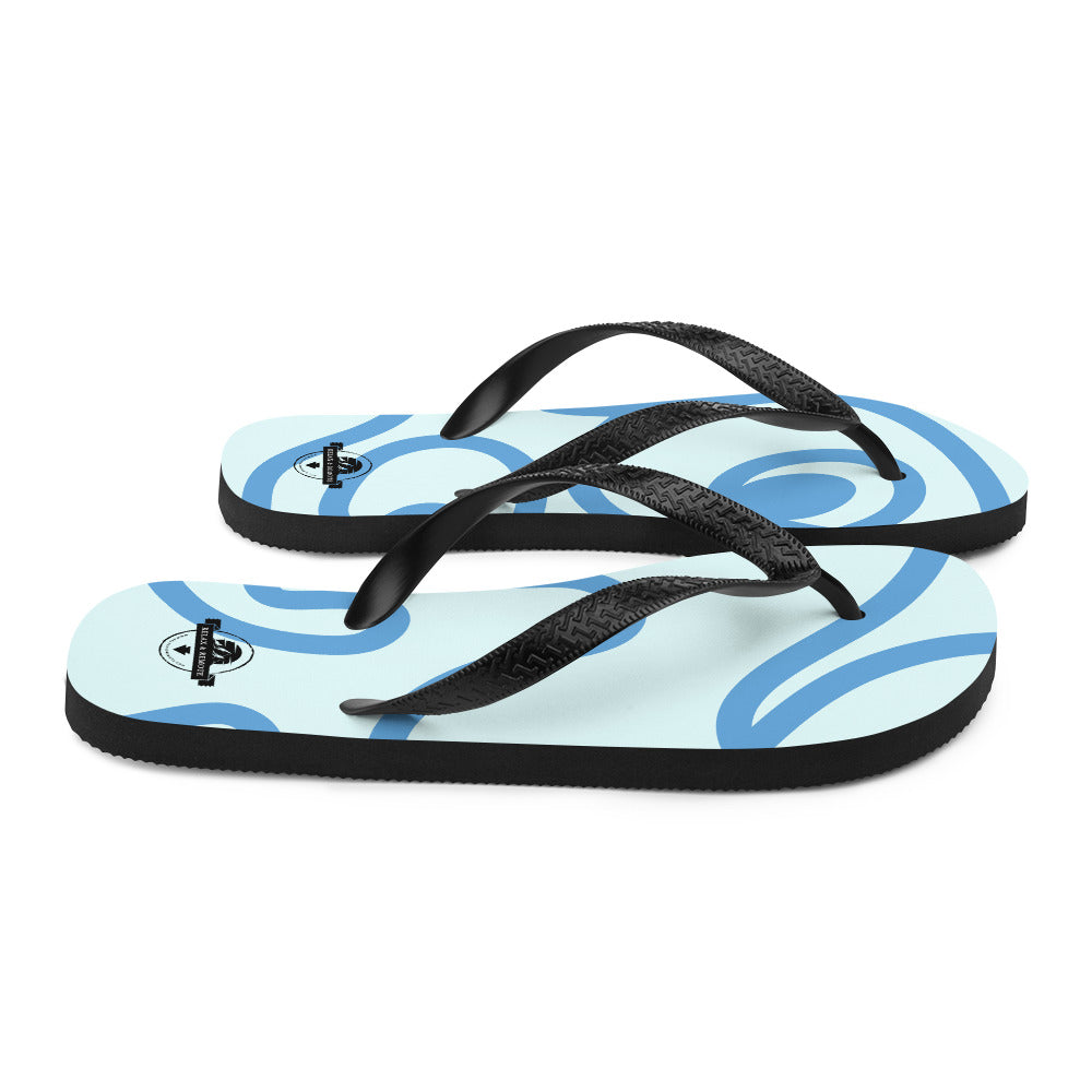 Classic Capri design