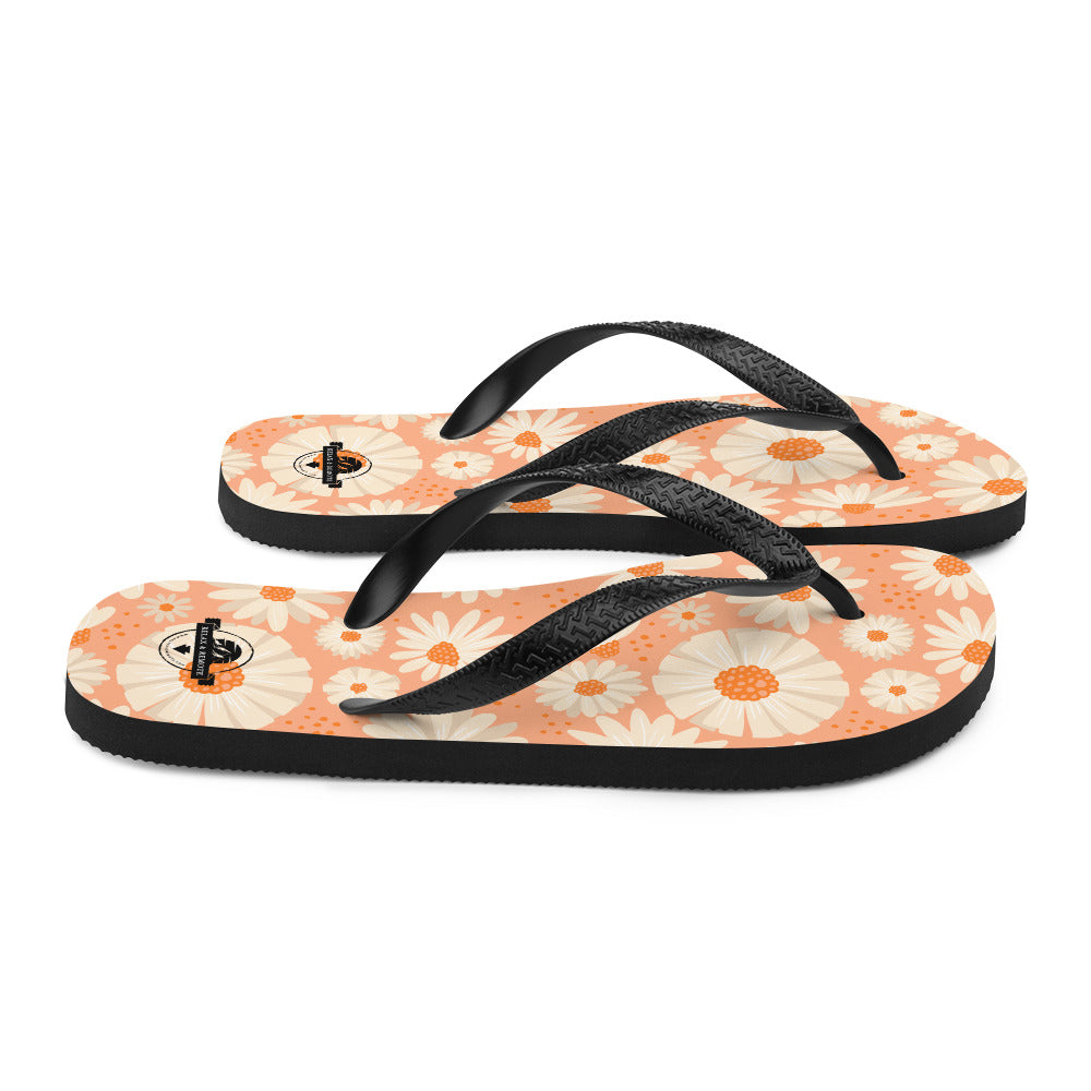 Hatteras Heaven design