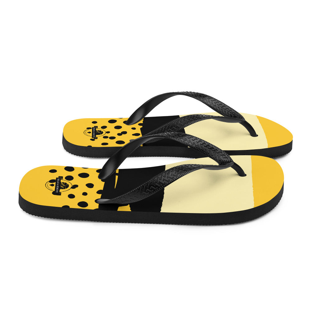 Gold Coast Comfort design