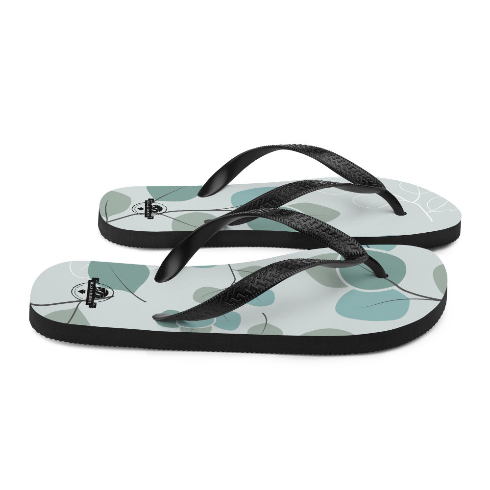 Neah Bay design