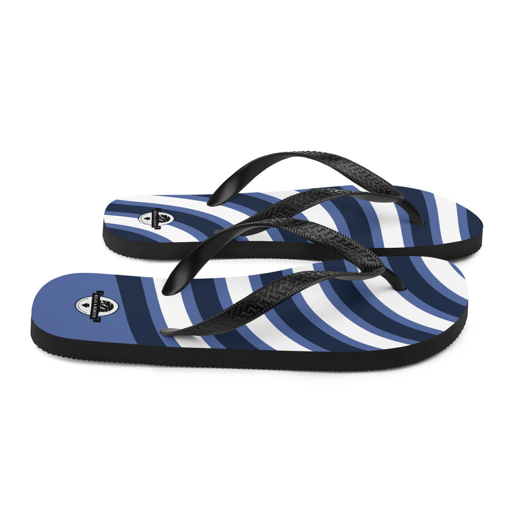 Caledonia Comfort design
