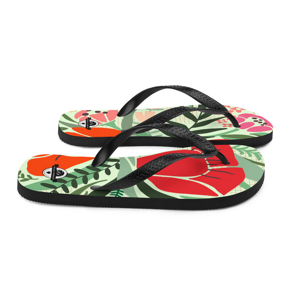La Gomera Forever design