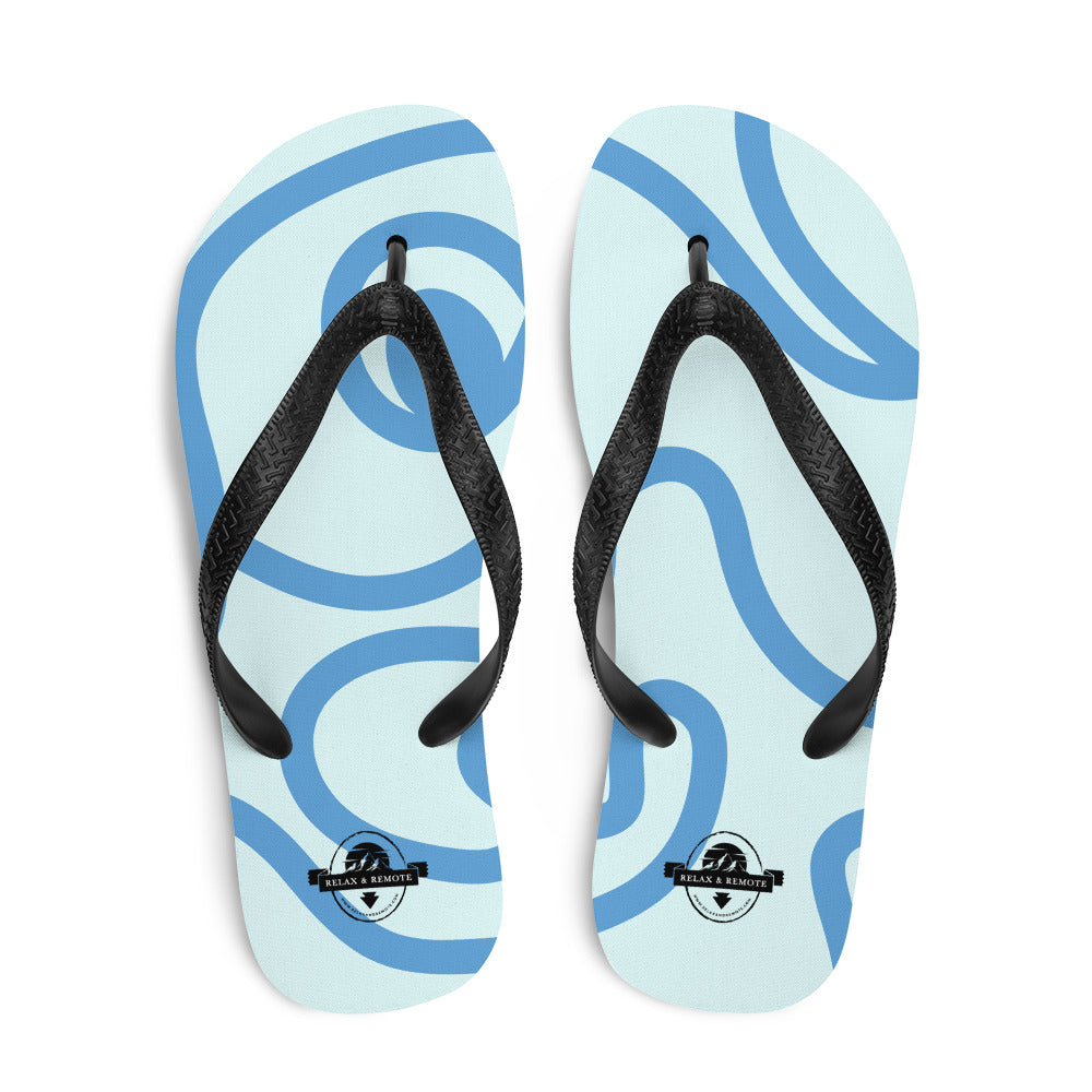 Classic Capri design