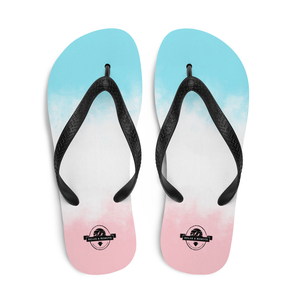 Malibu Waves design