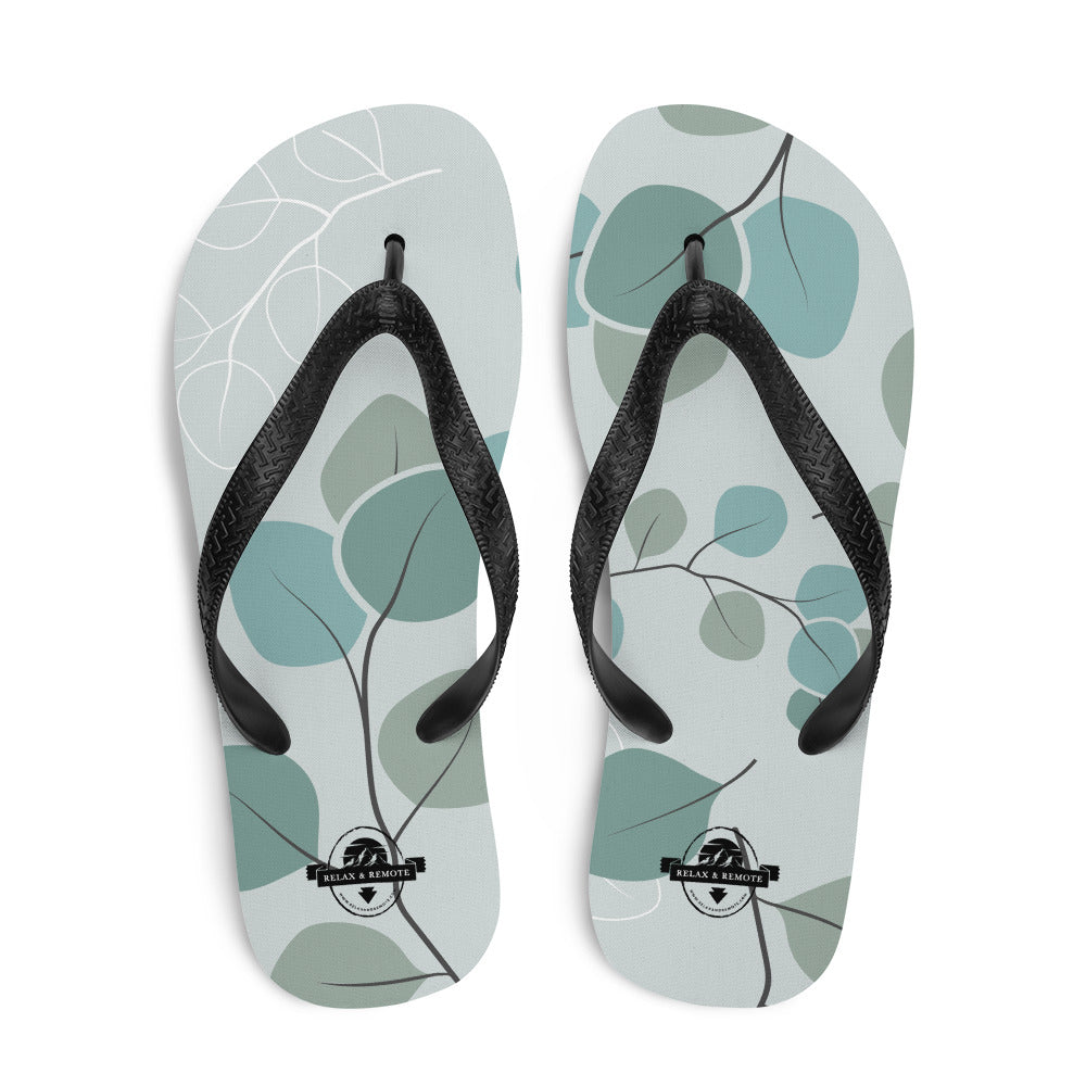 Neah Bay design