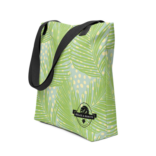 Kavai Calm tote