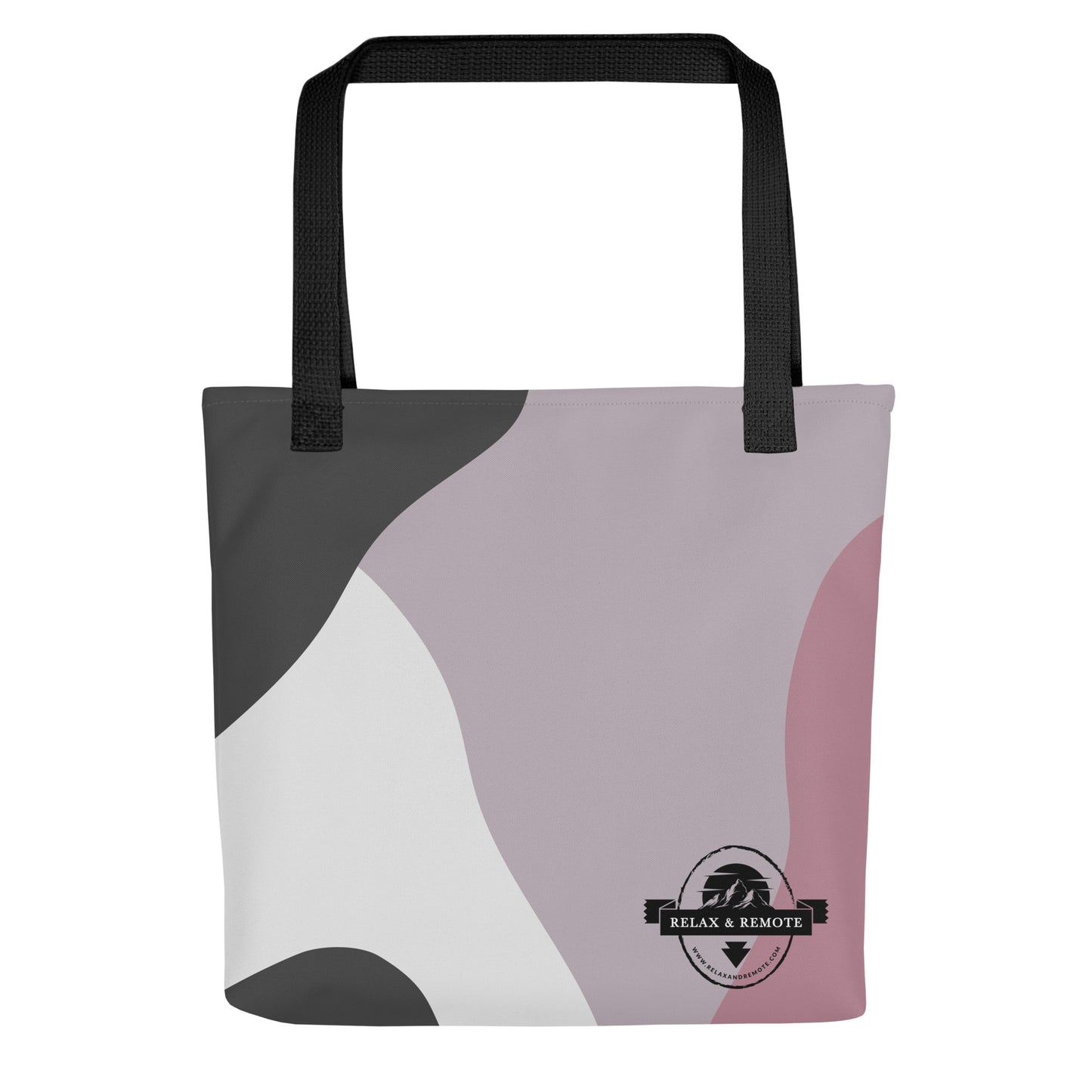 Gran Canaria tote