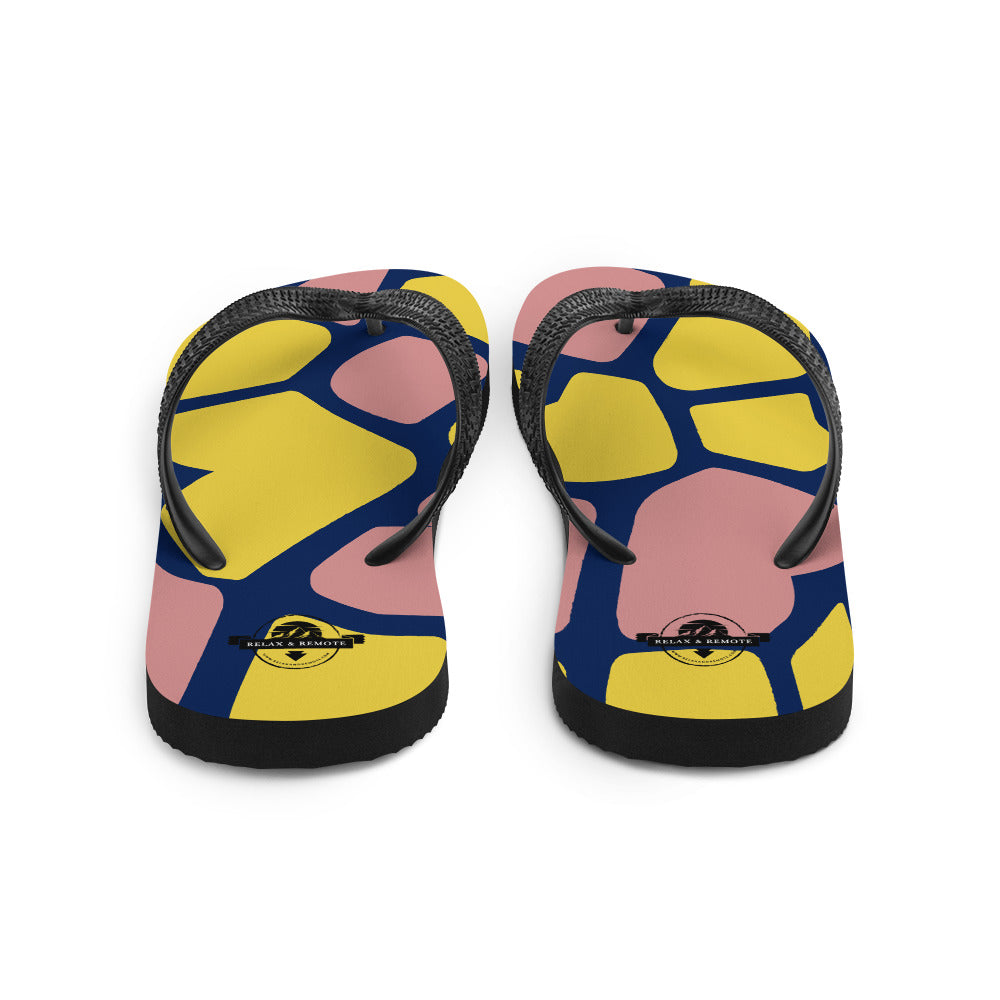 Bondi Beach Bum design