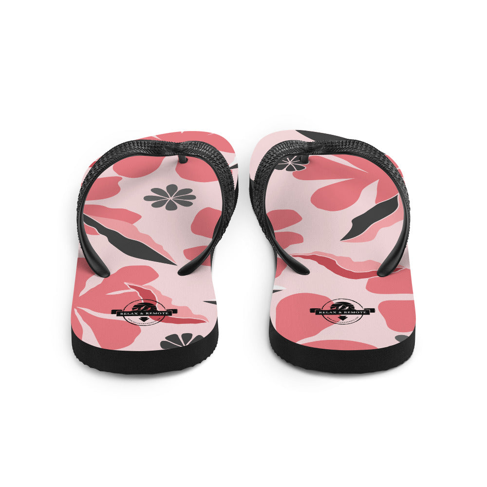 Lazy Lanzarote design
