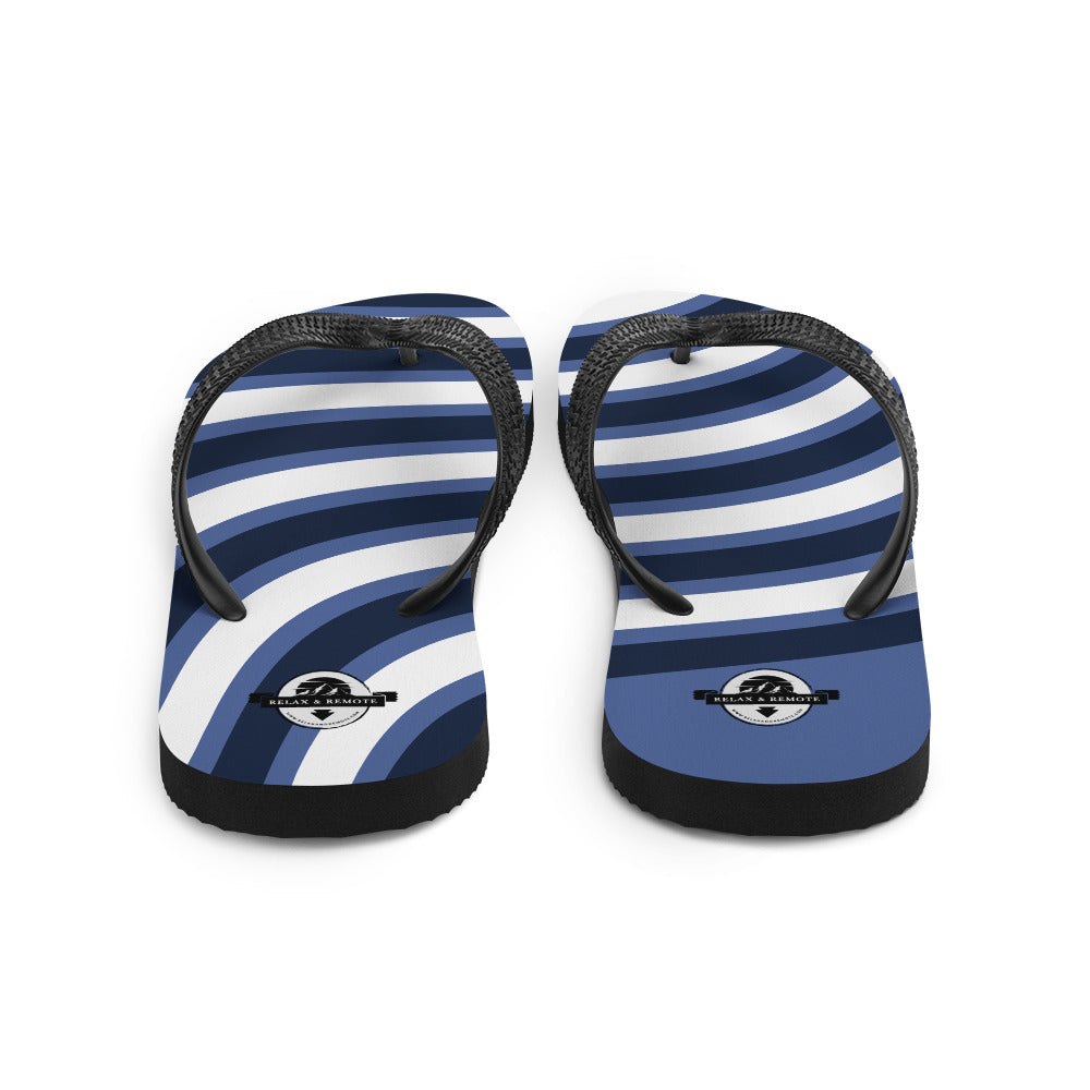 Caledonia Comfort design