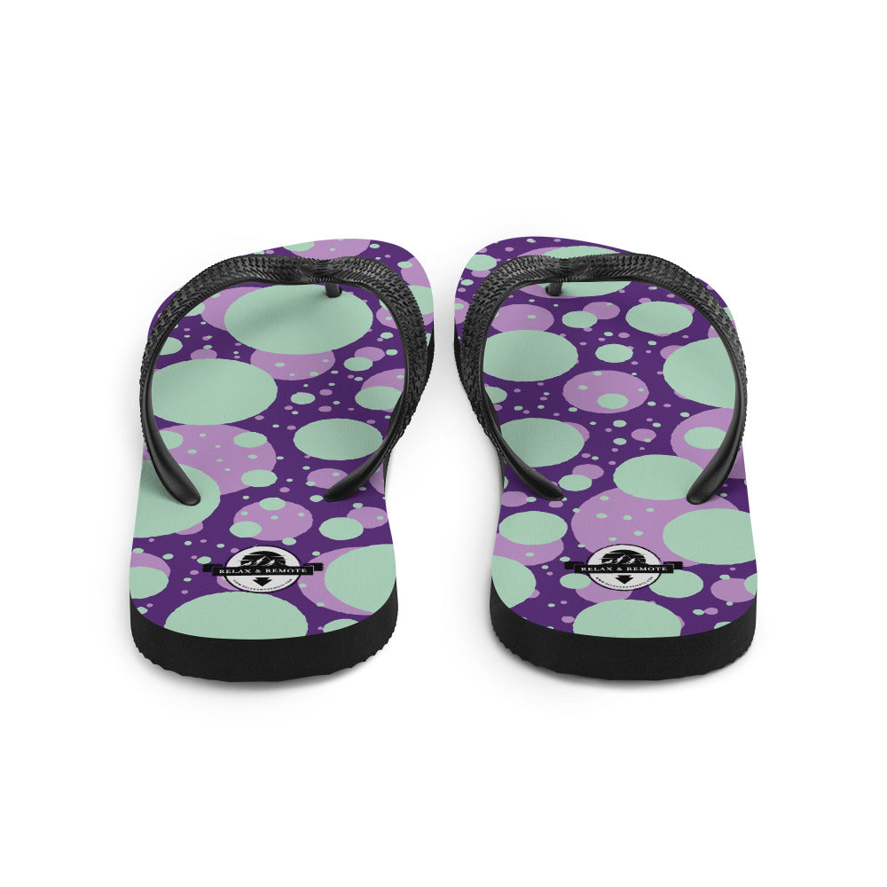 Big Island Breeze design