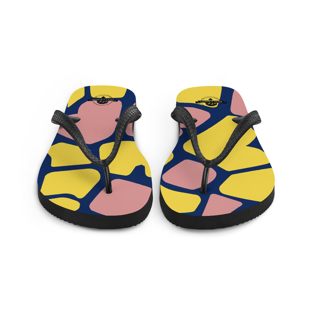 Bondi Beach Bum design