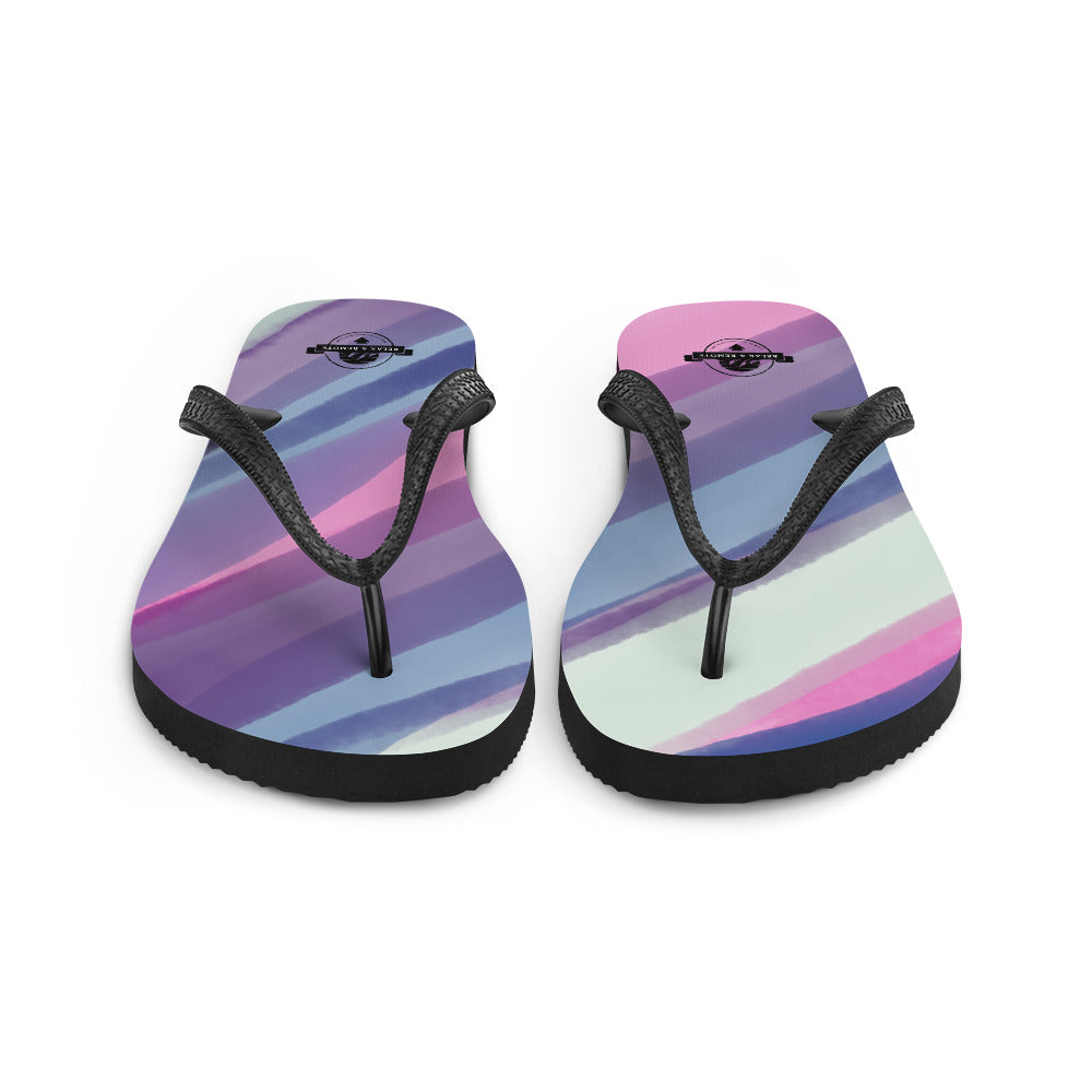 Majestic Maui design