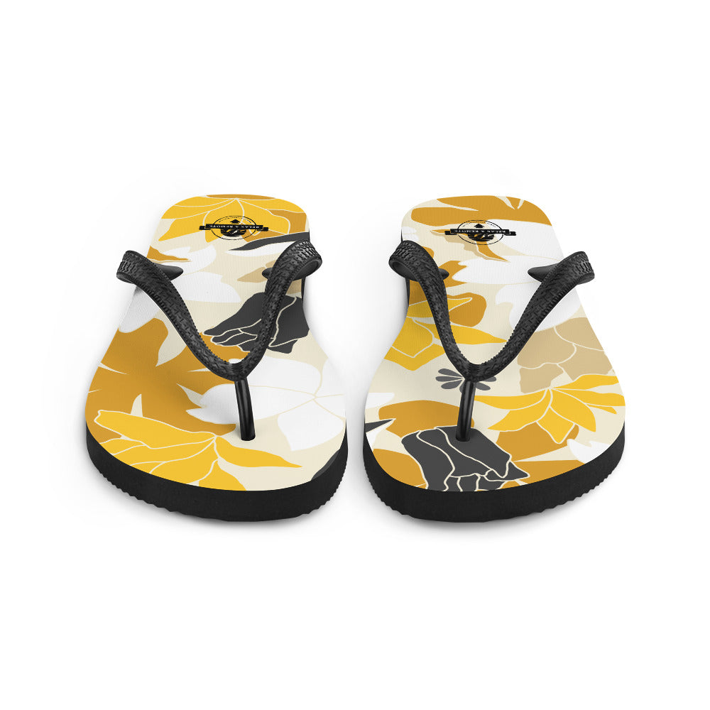 Lanai Love design