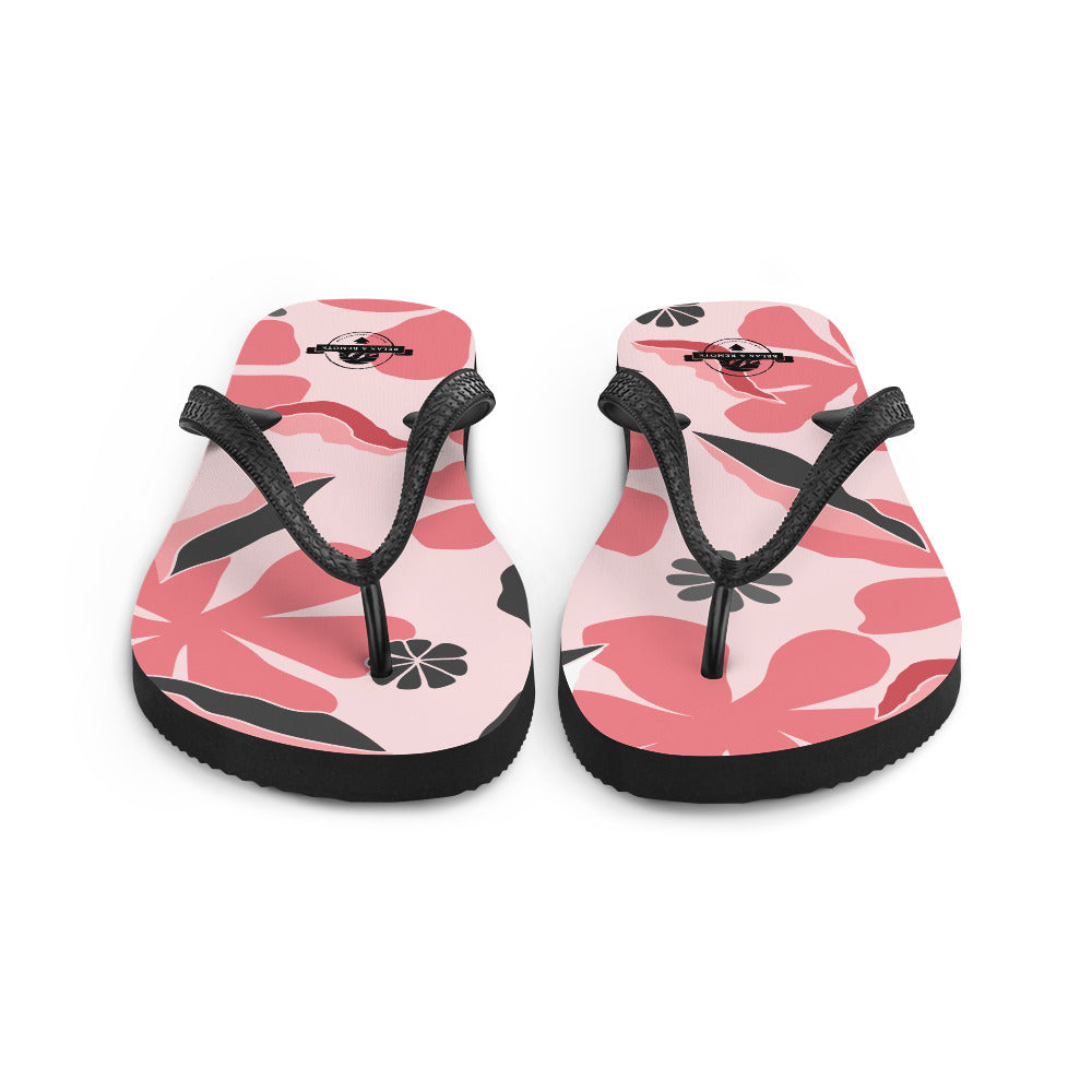 Lazy Lanzarote design